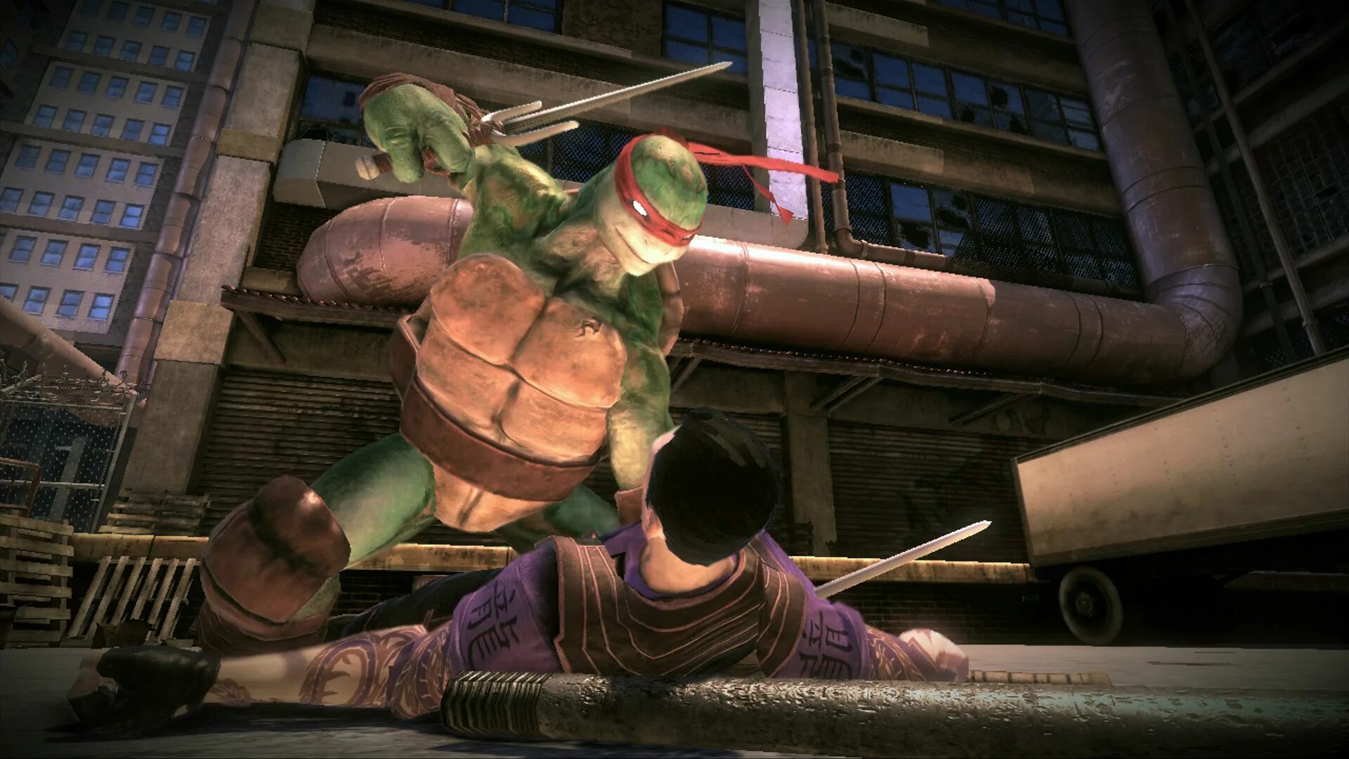 TMNT out of the Shadows игра. Teenage Mutant Ninja Turtles (игра, 2013). Teenage Mutant Ninja Turtles: out of the Shadows (2013). TMNT Shadows ps3. Video tmnt