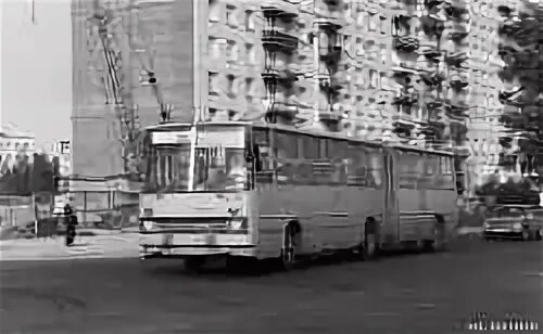 Маршрут 286 спб
