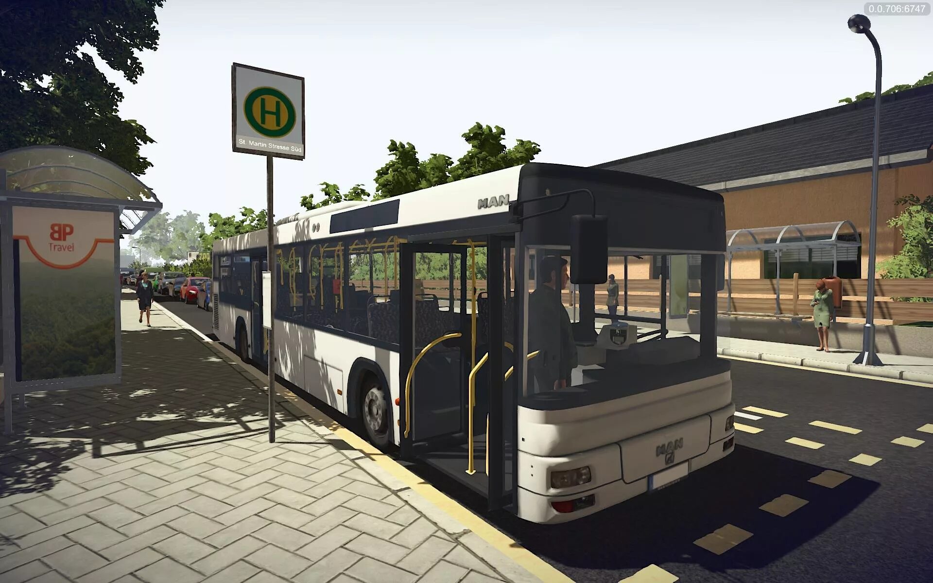 Игра симулятор автобуса на пк. Bus Simulator 15 ПК. Бус симулятор 2023 ПК. Bus Simulator 16. Бас симулятор 16.