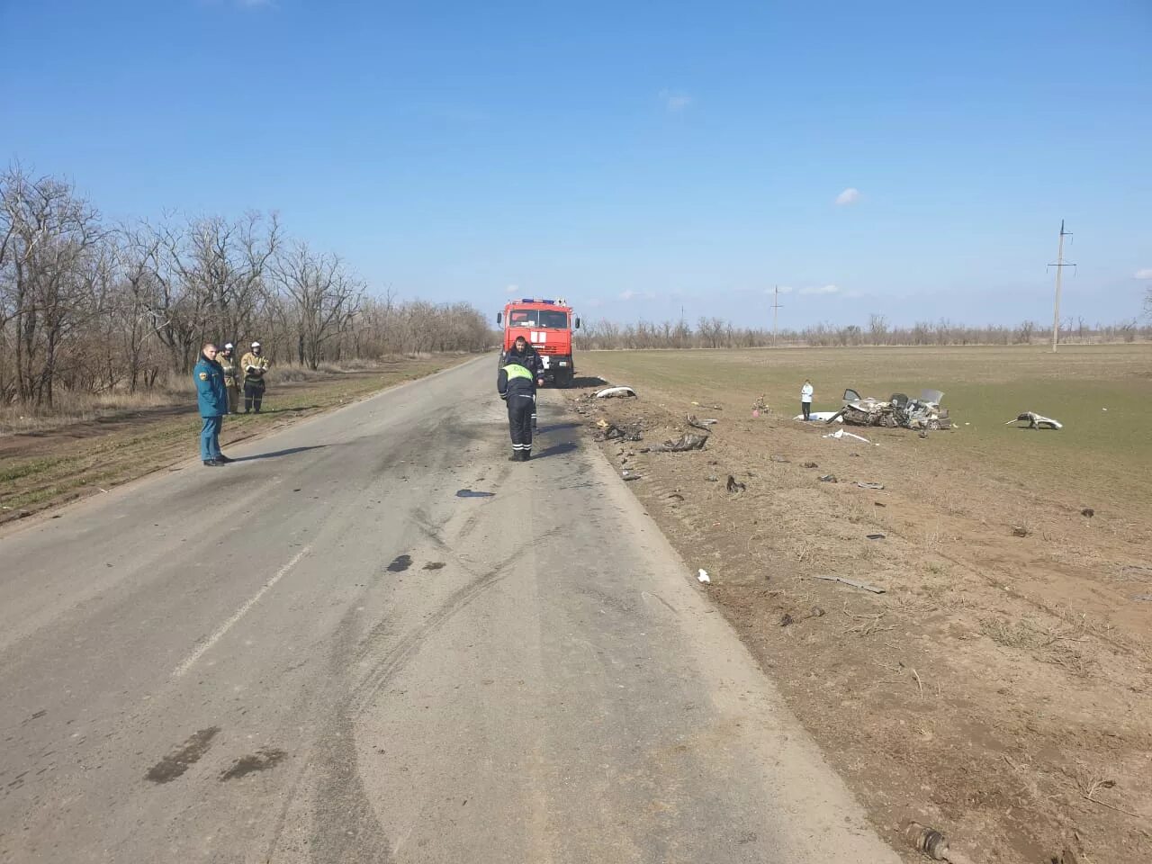 Под сальском. Авария трасса Сандата Сальск. Сальск Ростовская область ДТП. ДТП на трассе Усьман-веселый-Сальск.