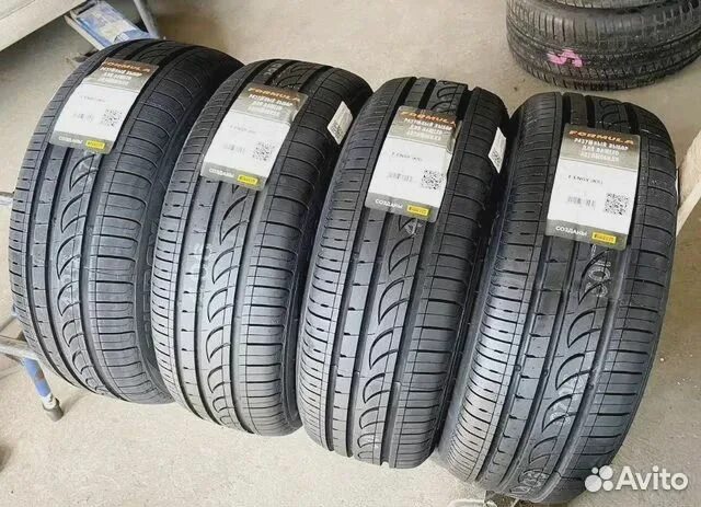 Формула энерджи 205 55 16 купить. Formula Energy 205/55 r16. Pirelli Formula Energy 205/55 r16 91v. Шины Formula Energy 205/55 r16. Пирелли формула Энерджи 205/55 r16.