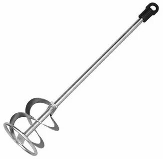 Миксер для краски
