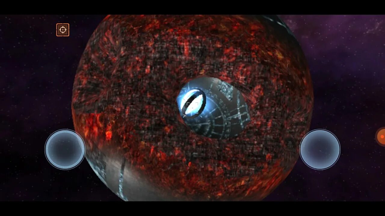 Уничтожитель планет игра. Игра renegade ops. Игра разрушать землю. Игра разрушать землю. Renegade ops ps3.