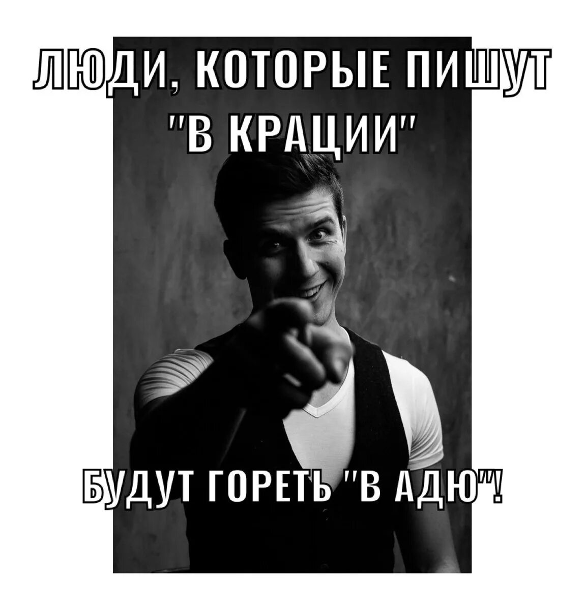 Подытожить. Написано в кратце. Поскольку времени немного я вкратце матом. Хотя бы в кратце. Хотя бы в кратце.