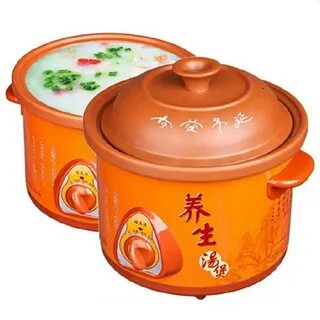 Кастрюля для каши