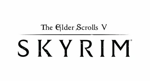 Eld old scroll