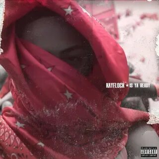 Is ya ready