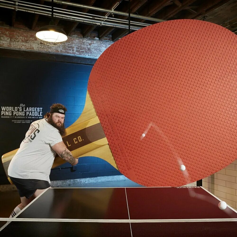 варвара черняк. рекорды гиннесса. варвара черняк удивительные люди. рекорды гиннесса. легкие рекорды гиннесса для детей.