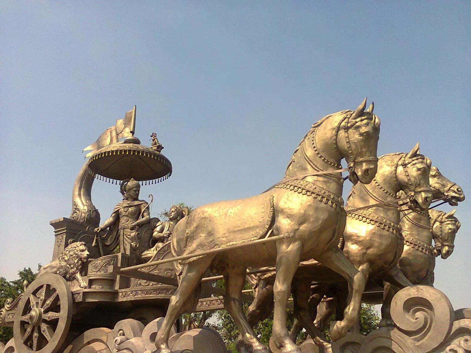 Боевые колесницы древней греции. Колесница 6. Квадрига санкт-петербург колесница славы. Колесница 6. Колесница славы на арке главного штаба в петербурге.