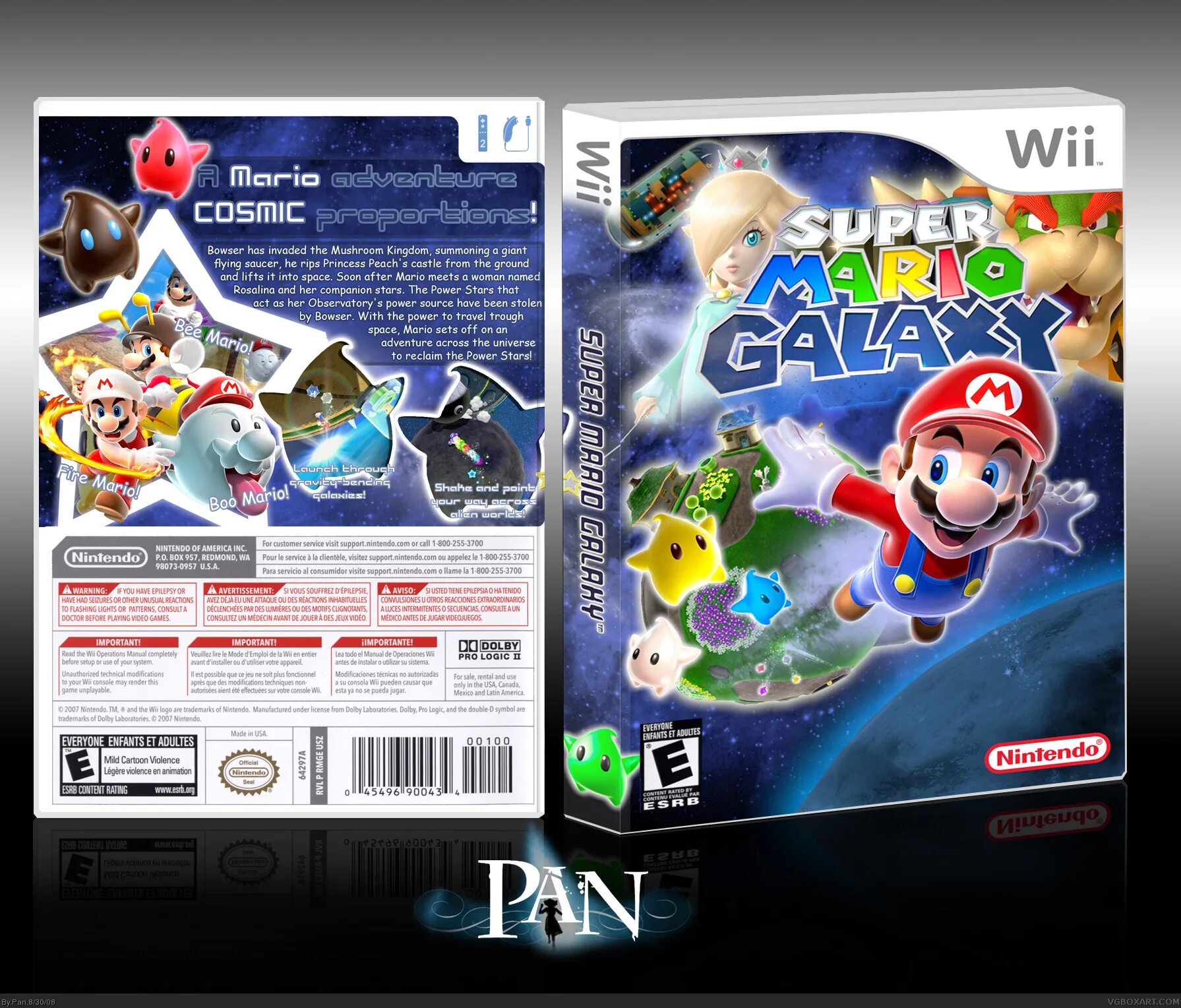 Nintendo Wii диск super Mario Galaxy 2. Super Mario Galaxy Wii. Super Mario Galaxy Xbox 360. Nintendo Wii диск super Mario. Mario galaxy wii