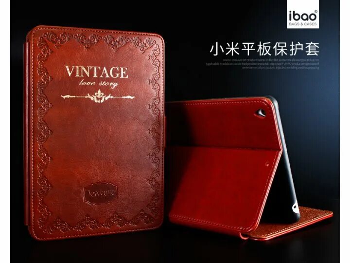 кожаный чехол сяоми редми нот 9т. Poco m5s чехол. кожаный чехол для повербанка. кожаный чехол для телефона сяоми 11. чехол xiaomi натуральная кожа.