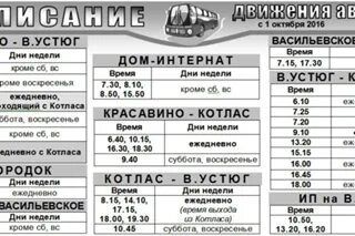 Коряжма котлас расписание автобусов на сегодня 2025. Коряжма котлас расписание автобусов на сегодня 2025
