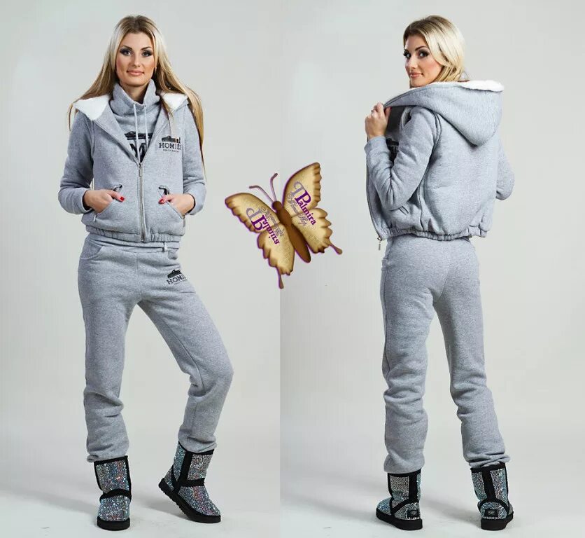 Костюм под спортивный. Теплый спортивный костюм. тёплый спортивный костюм женский. спортивные костюмы женские теплые зимние. спортивный костюм женский теплый тройка.
