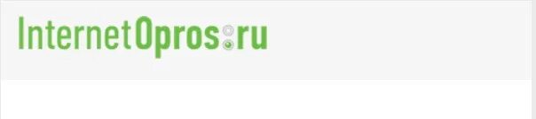 Опросные сайты. Опрос пользователю сайта. Электронный опрос. Опросные сайты. Опрос на сайте.