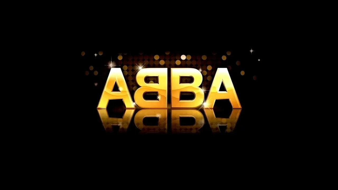 Авва слушать золотые. Абба логотип. ABBA логотип группы. Надпись ABBA вертикально. Надпись ABBA вертикально на прозрачном фоне.