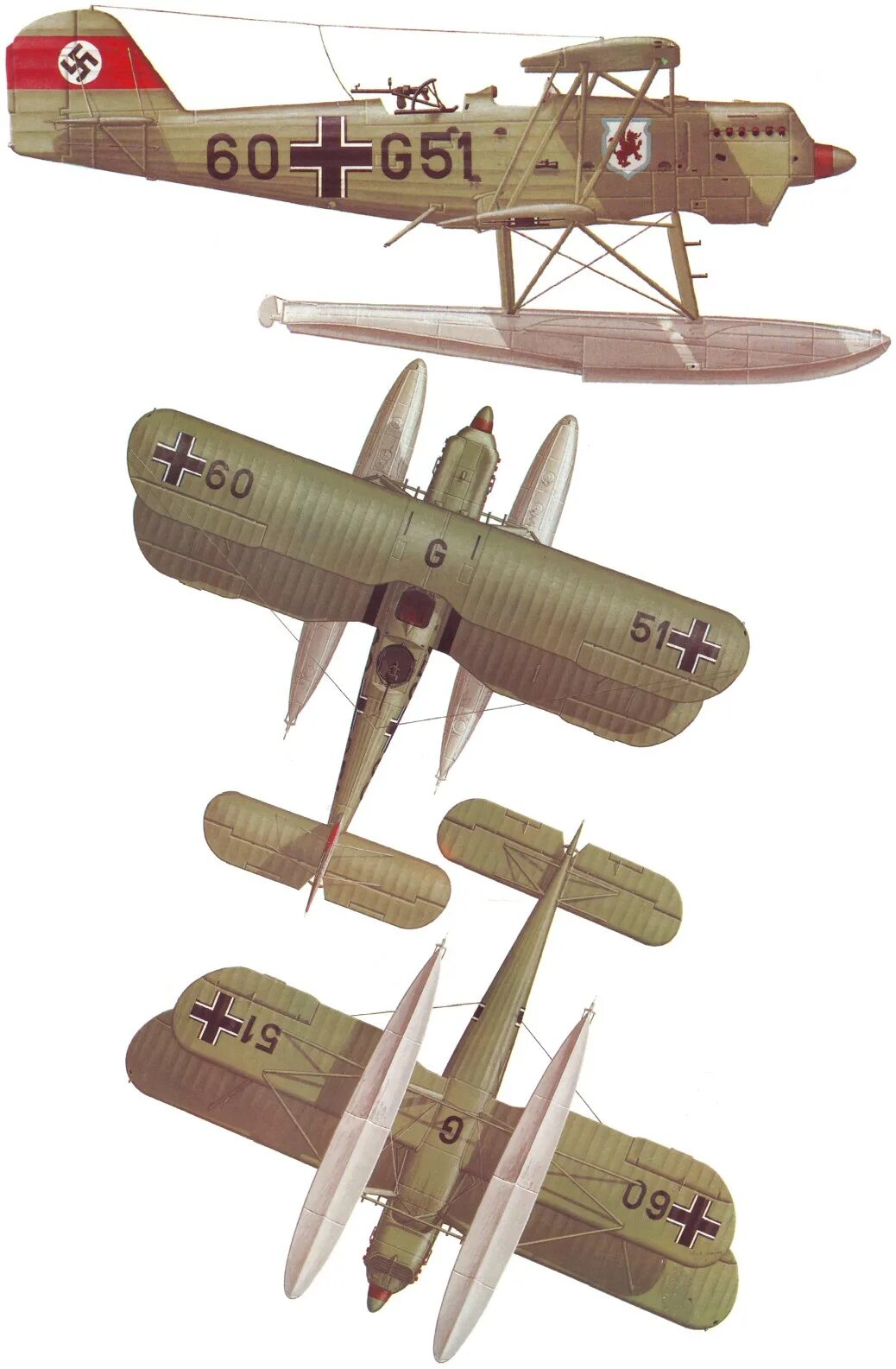 Хейнкель 114. He 60 самолет. He 60 самолет. Хейнкель 115 гидросамолет. Хейнкель 115.