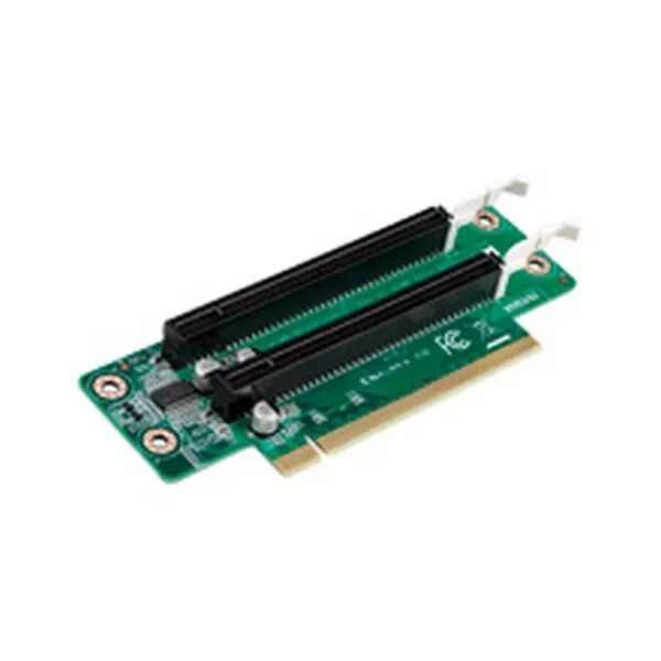 Райзер 2x PCI-E. Райзер PCIE to 2 PCI. Райзер карта PCIE x8. Riser PCI-E x16.