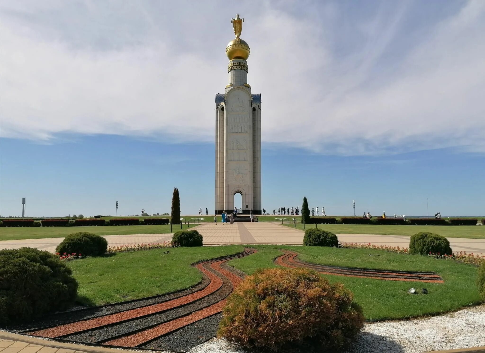 Мемориальный комплекс Прохоровское поле. Звонница Прохоровка. Прохоровка мемориал. Звонница Белгород Прохоровка поле.