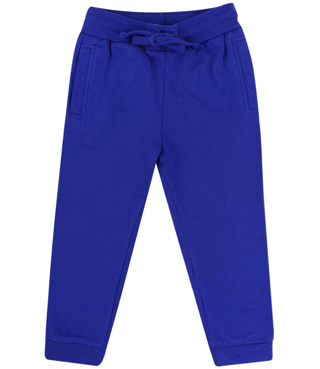 брюки детские. брюки спортивные для мальчика 134. синие штаны детские. Mikasa sakai брюки синий 2xl. синие штаны детские.