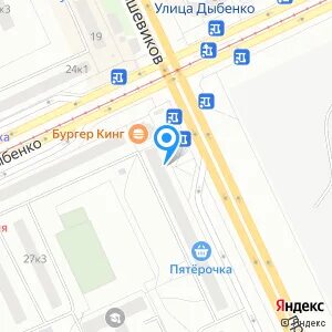 Банк открытие большевиков 17