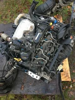 2.2 crdi