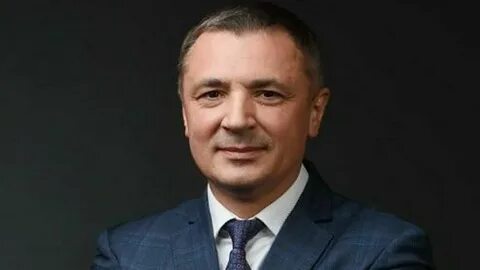 Малащенко
