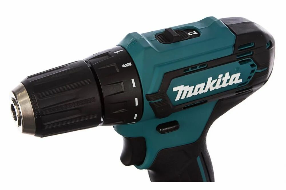Дрель шуруповерт makita df333dwye4. Makita df333dz. makita df333dwye (df333dwye). шуруповёрт makita df333. аккумуляторная дрель-шуруповерт makita cxt + набор бит d-31083 df333dyx14.