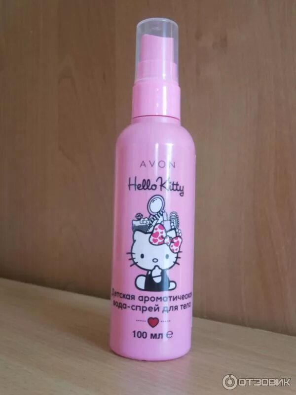 Детский спрей для тела и волос хеллоу китти. Парфюмированный спрей для тела avon naturals «волшебные единороги». Спрей ребенок для бывшего. Спрей для волос маленькая фея легкое расчесывание. Спрей ребенок для бывшего.