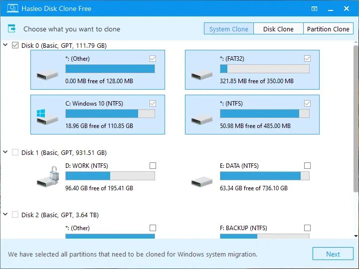Clone disk. Clone disk 1.9.6 инструкция. clone disk iso. hasleo easyuefi русификатор. виндовс 12 на диске.