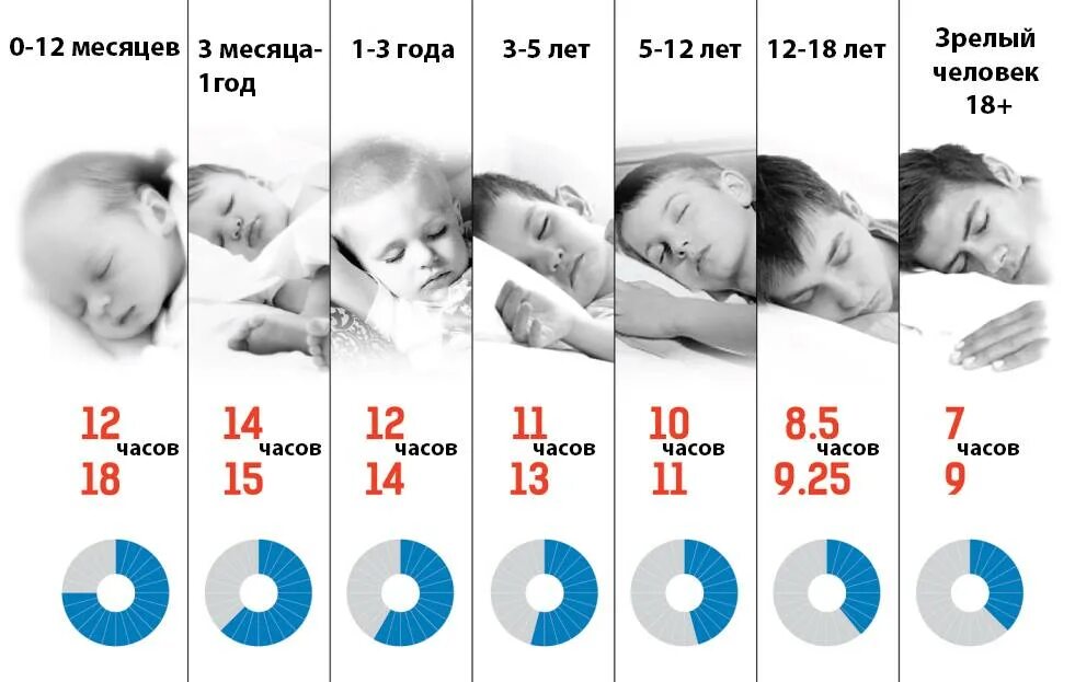3 месяца сколько дней. Дневной сон ребенка. Сон ребёнка в год и три месяца. Режим сна ребенка в 1 год и 3 месяца. Сон ребёнка в 3 месяца.