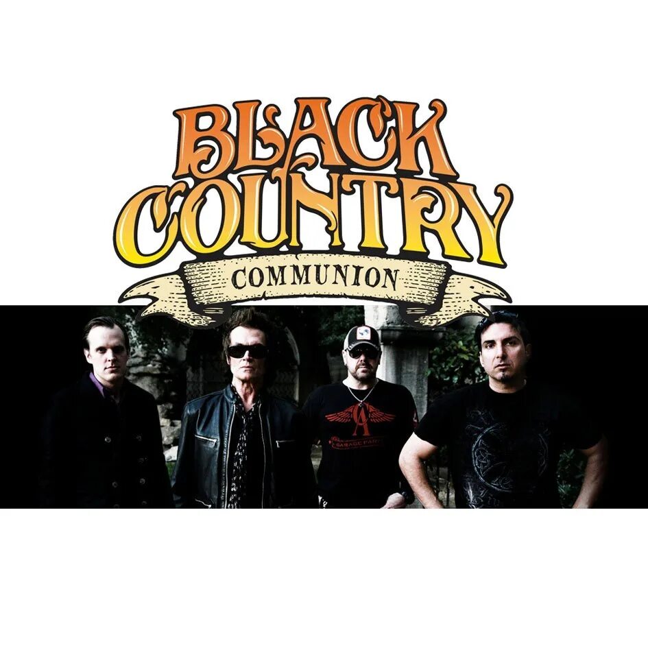 Black country communion 2024 альбом. Группа black country communion. Black country communion фото. Black country communion 2024 альбом. Black country communion 2024 альбом.