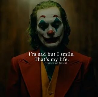 Jimmy joker