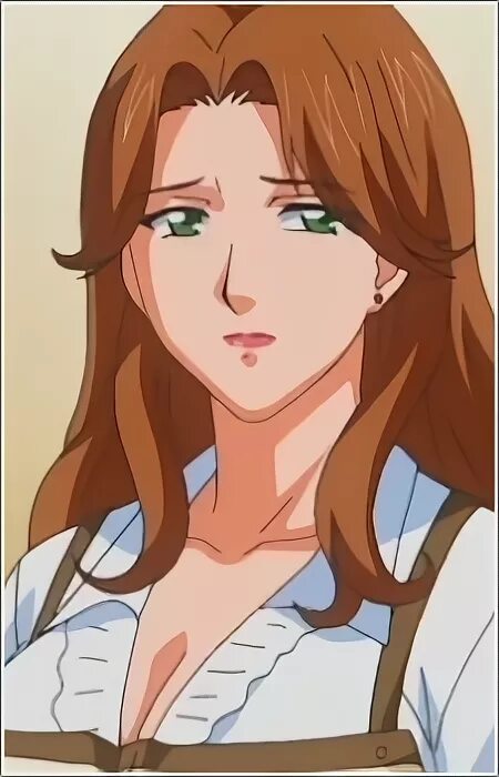 Yokorenbo immoral mother. Аниме yokorenbo: immoral mother. Yokorenbo immoral mother. Yokorenbo immoral mother. Аниме хентай yokorenbo: immoral mother.