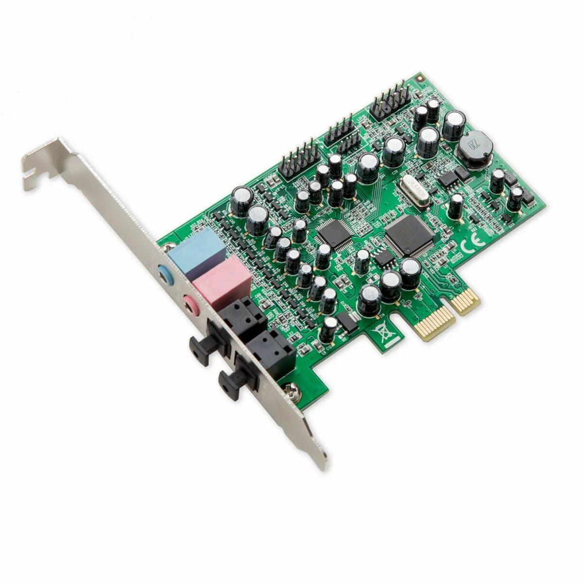 Pci карта купить. Звуковая карта PCI-E x1. Аудиокарта cm8828 PCI-E. Звуковая карта PCI SPDIF. Звуковые карты spideaf pciexprees.