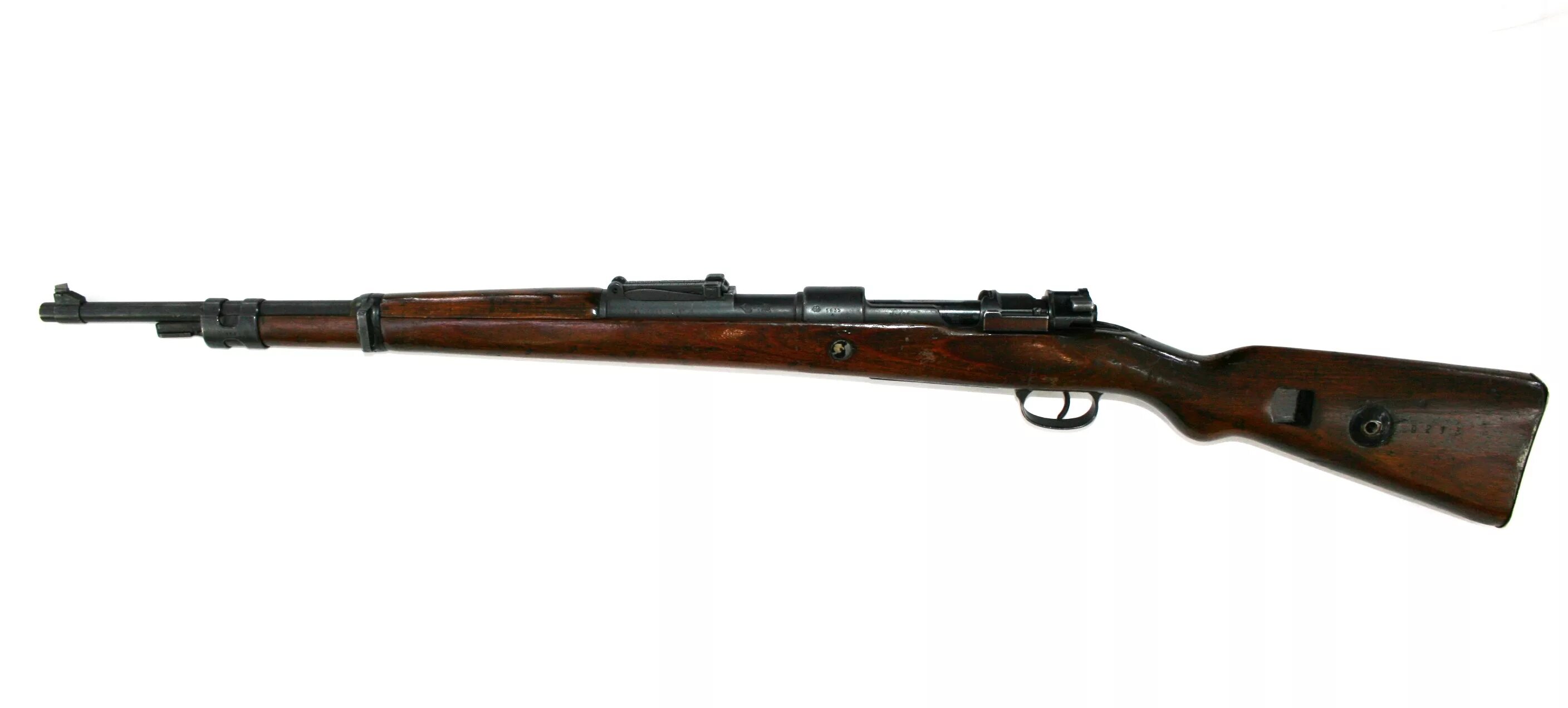 Карабин ко 98м1. Mauser м98 охотничий карабин. Mauser 98 охотничий. Карабин Mauser-98 охотничий. Купить б 98