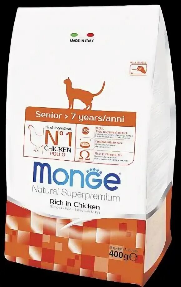 Nepal monge. Monge urinary для кошек 1. Монж для кастрированных собак. Monge hypoallergenic для кошек. Итальянские корма для кошек супер премиум класса.