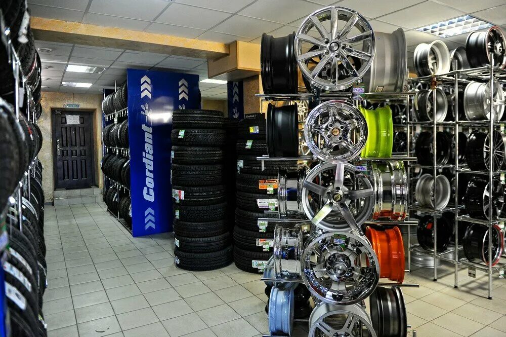 авто шины белгород. шины диски пятигорск. калинина, 55. магазин шины диски. шины у ирины белгород.