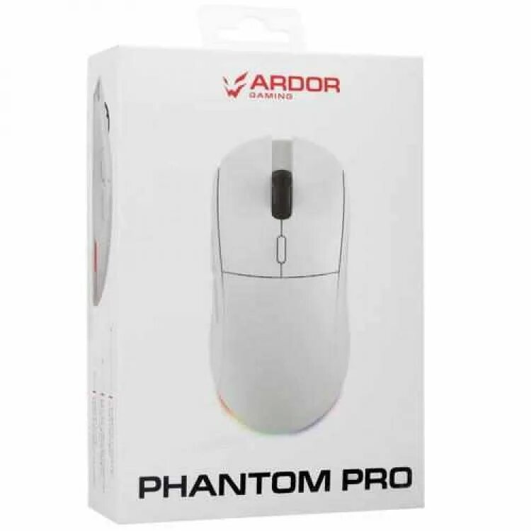 Мышка Ардор беспроводная. Phantom Pro мышь. Ardor Gaming Phantom Pro. Ardor Phantom Pro мышка. Беспроводная мышь ardor gaming phantom