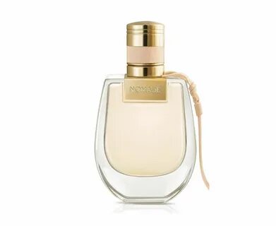 Eau парфюм отзывы