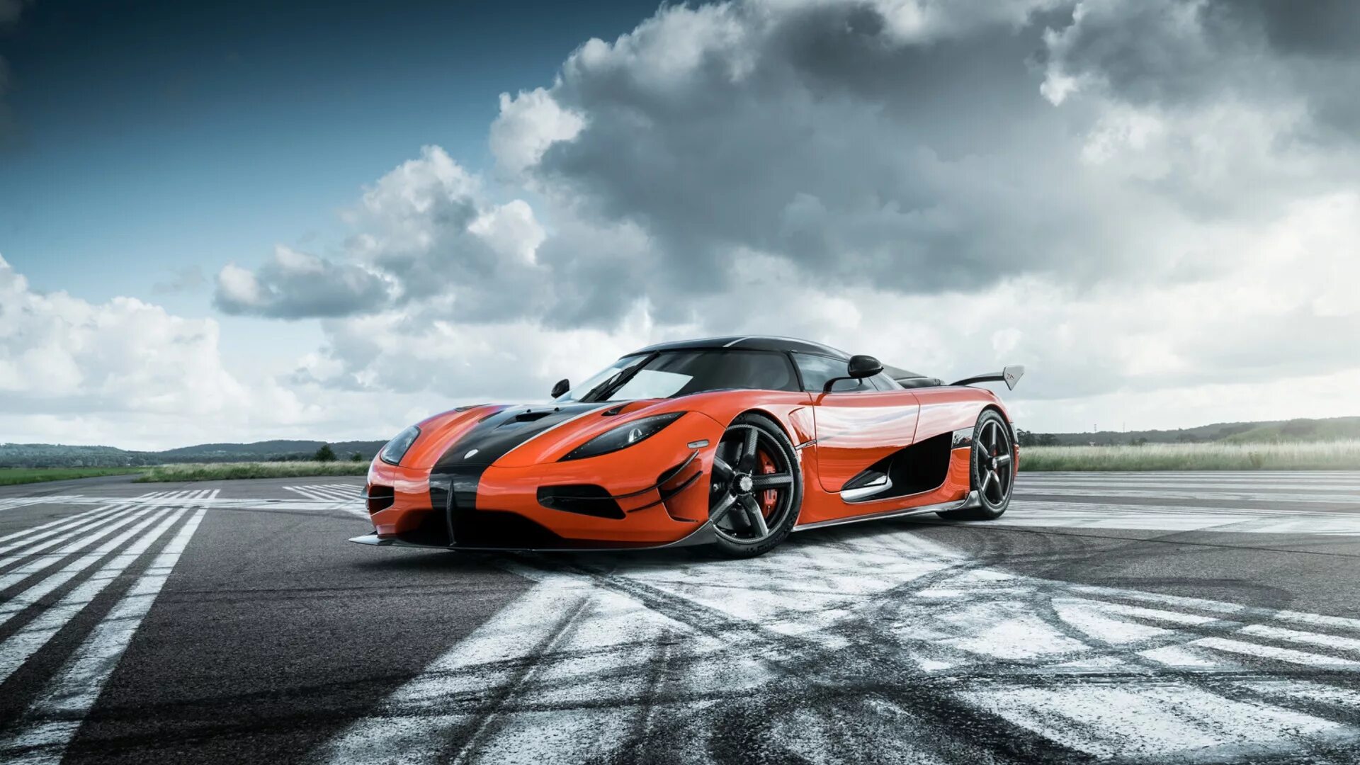 Кенигсегг АГЕРА. Суперкар Koenigsegg Agera. Кенигсегг АГЕРА RS. Koenigsegg Agera XS.