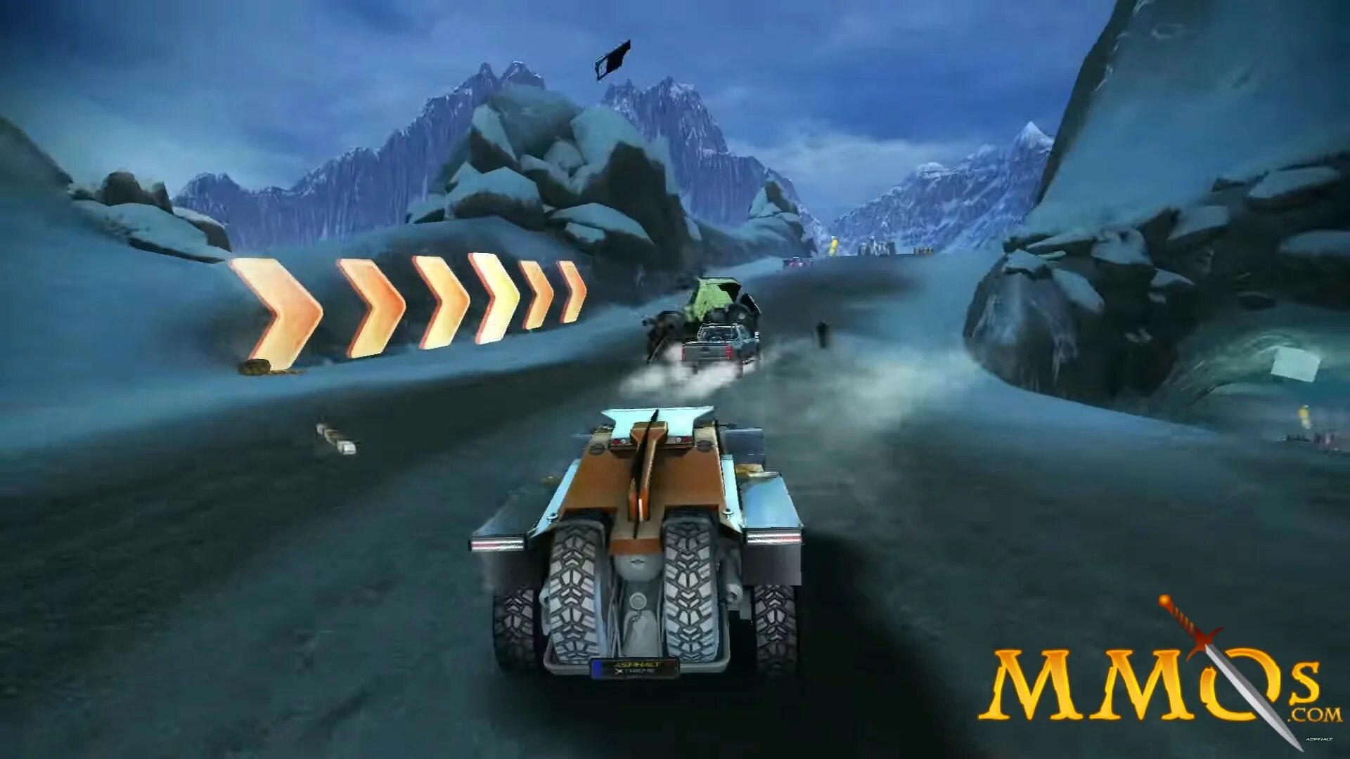 Asphalt экстрим. Asphalt xtreme. asphalt extreme машины. asphalt xtreme offroad rally racing. asphalt xtreme машины.