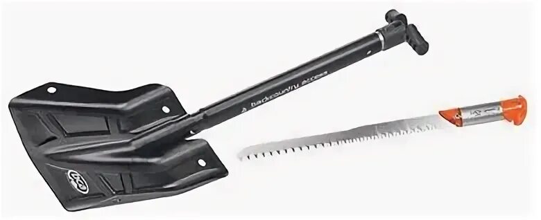 Технобокс 59 пермь запчасти. Крисанова 59 пермь. Технобокс 59. Технобокс 59 пермь. Технобокс 59 пермь запчасти.