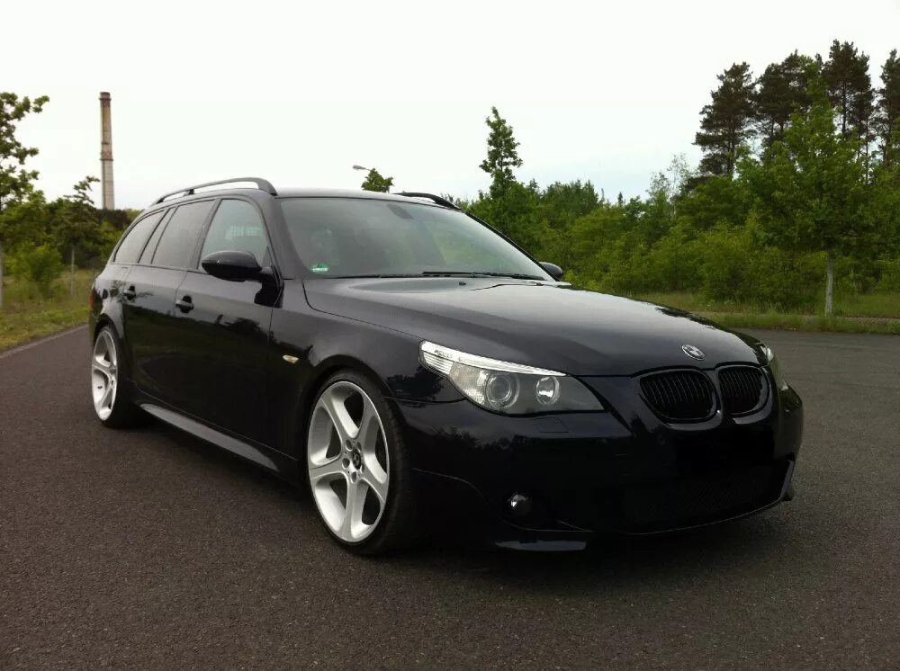 BMW e60/e61. BMW e60/61. BMW 5 e60/e61. БМВ 5 е60 дизель.