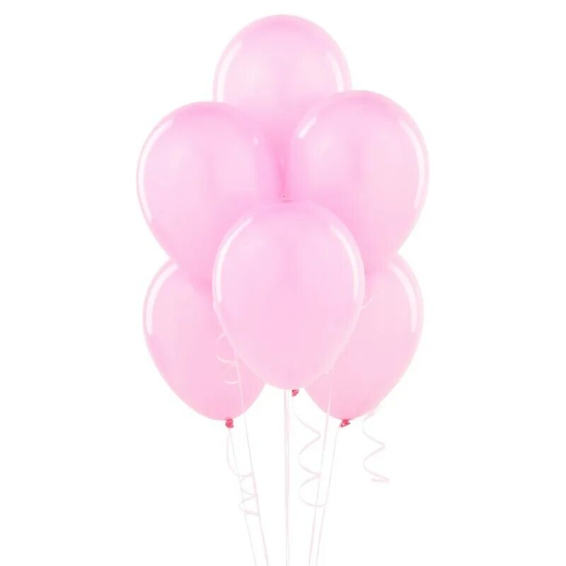 Воздушные шары. Воздушный шарик. Розовый воздушный шар. Розовые шарики воздушные. Шарики воздушные розовые