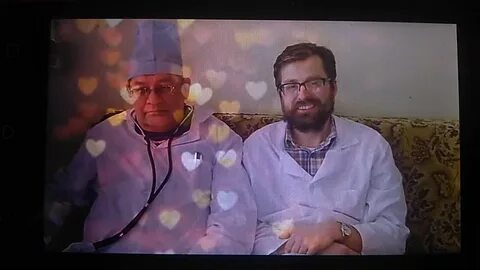Операция пульсе