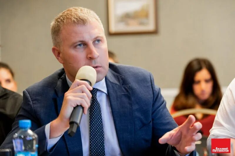 Perolab itmo. курсы семинары тренинги. семинар тренинг. стартап санкт петербург. стартап санкт петербург.