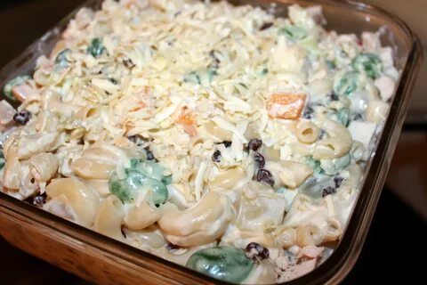 Майонез с морепродуктами