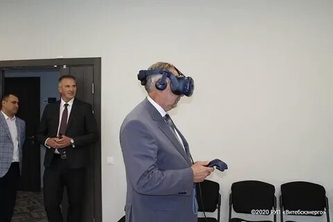 Белэнерго сайт долж лица