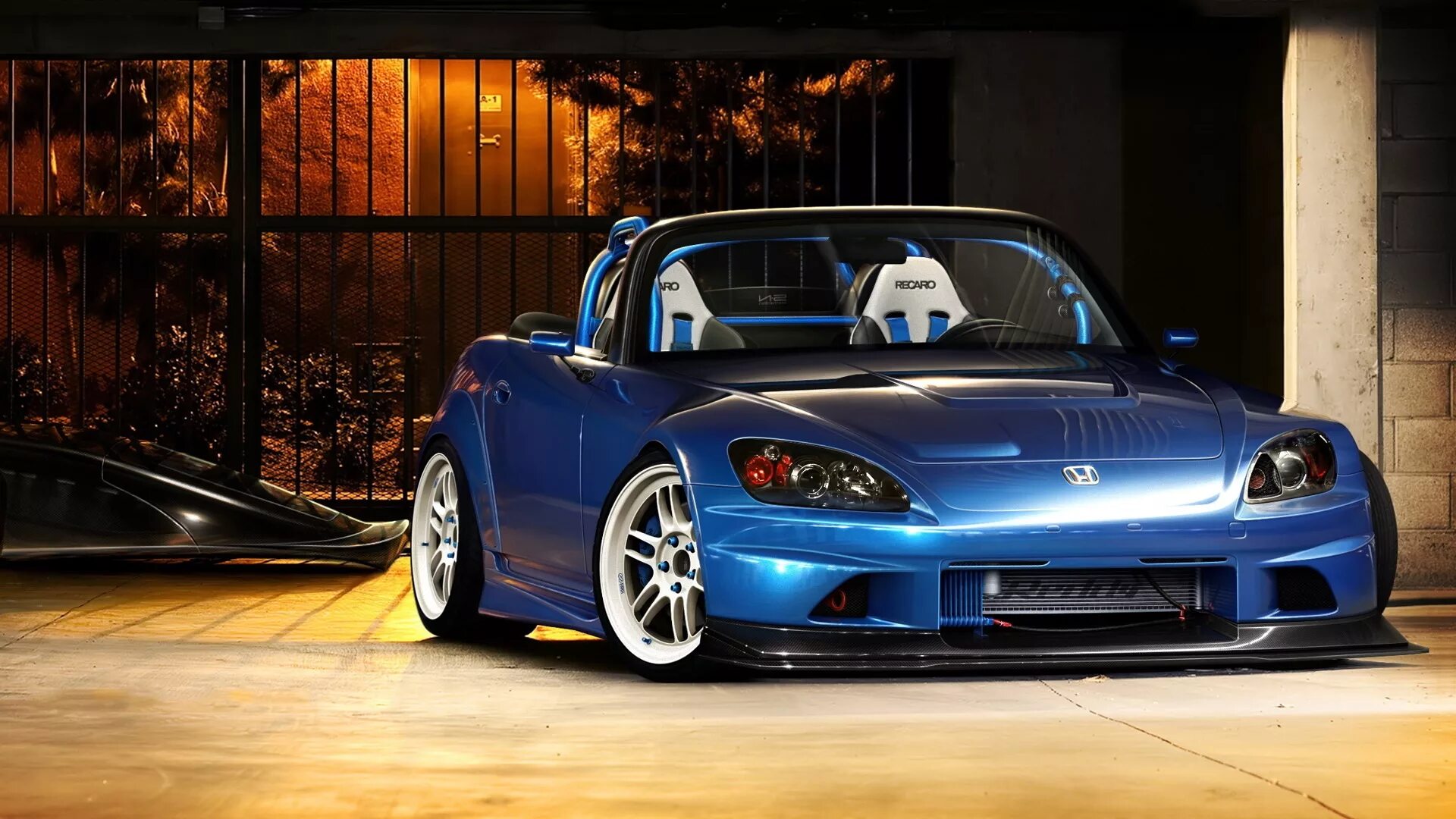 Honda s2000 rocket bunny. Mazda s2000. 2. Honda s2000 2000. 2.