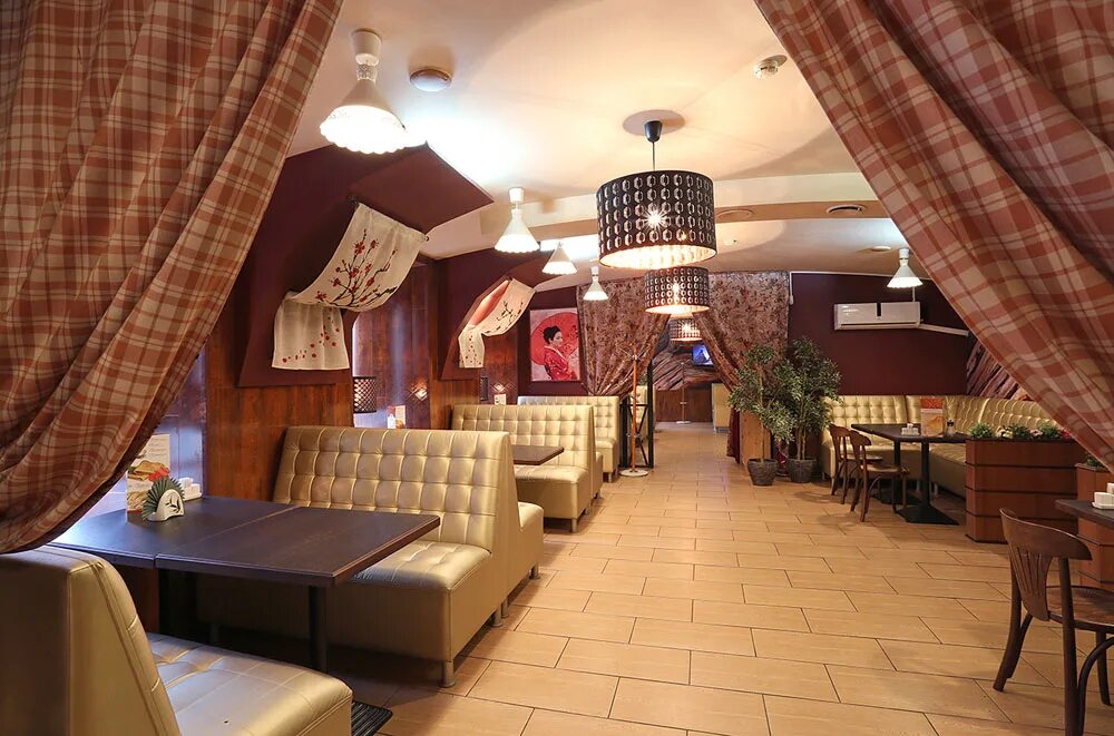 евразия кафе москва алтуфьево. кафе евразия новосибирск. рестораны евразия адреса на карте. ресторан евразия спб красное село. евразия мега дыбенко ресторан.